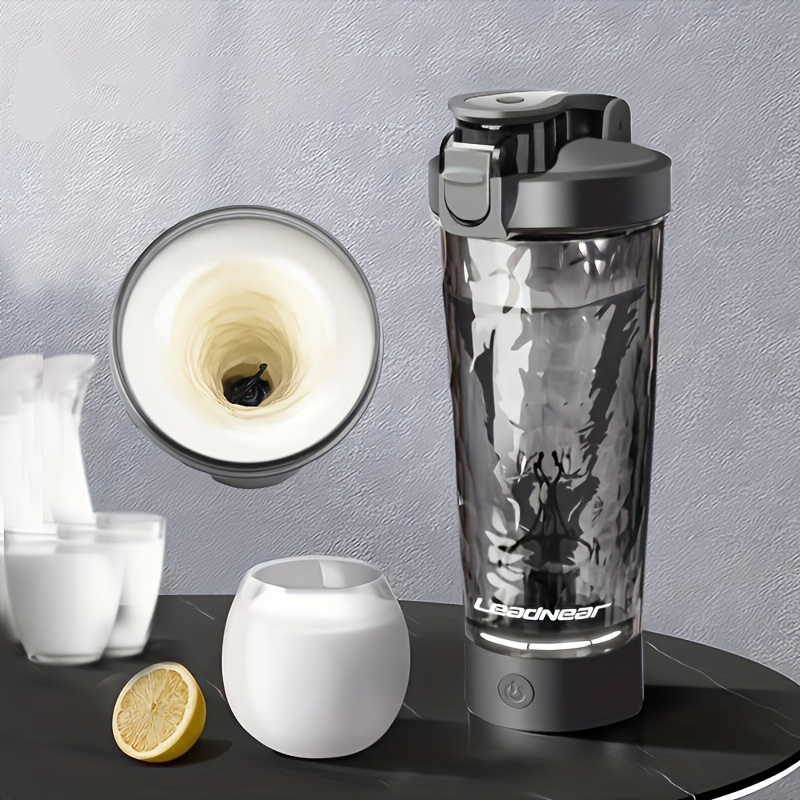 700ML Rechargeable Electric Mi - Home Gym Portable 评论和价格