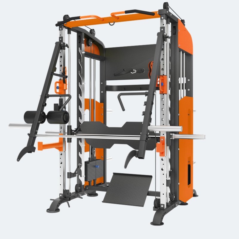 Fitness Equipment Free Weights - Home Gym Equipment Set 评论和价格