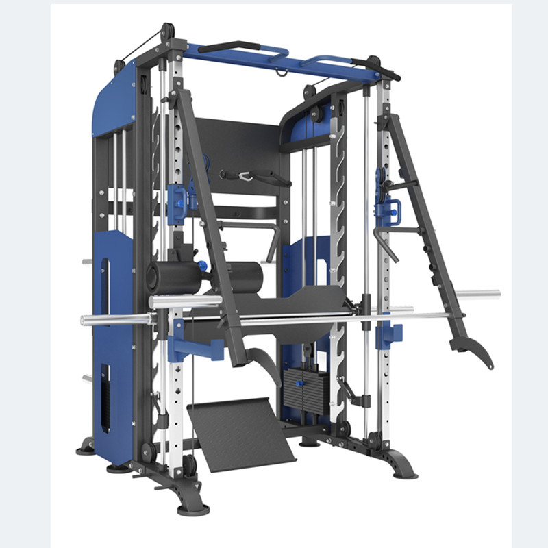Fitness Equipment Free Weights - Home Gym Equipment Set 评论和价格