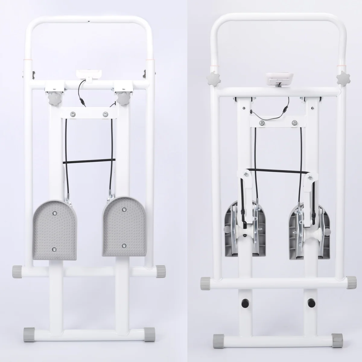 2026 2026 Home Gym Workout Ver - Leg Home Gym Workout 评论和价格