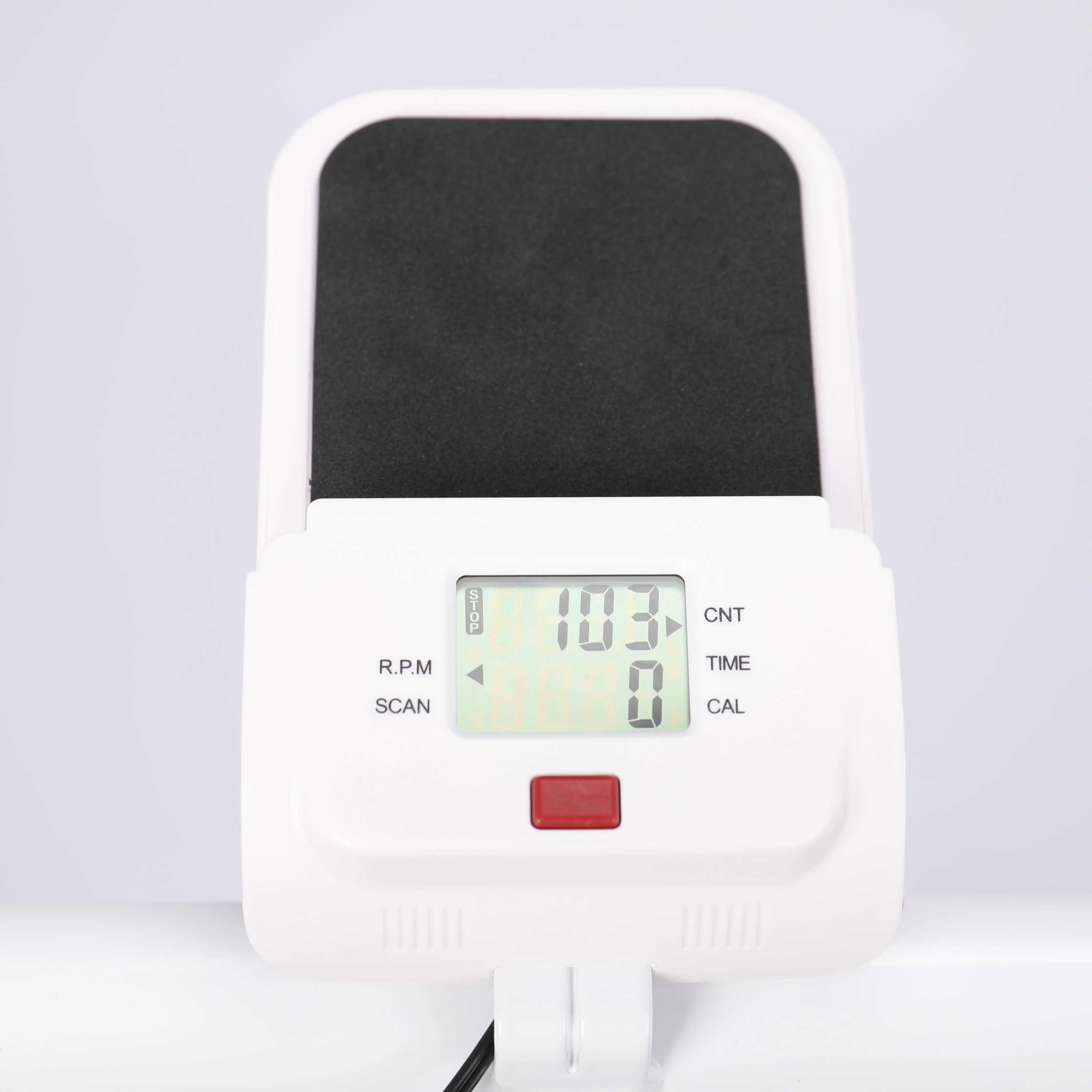 2026 2026 Home Gym Workout Ver - Leg Home Gym Workout 评论和价格