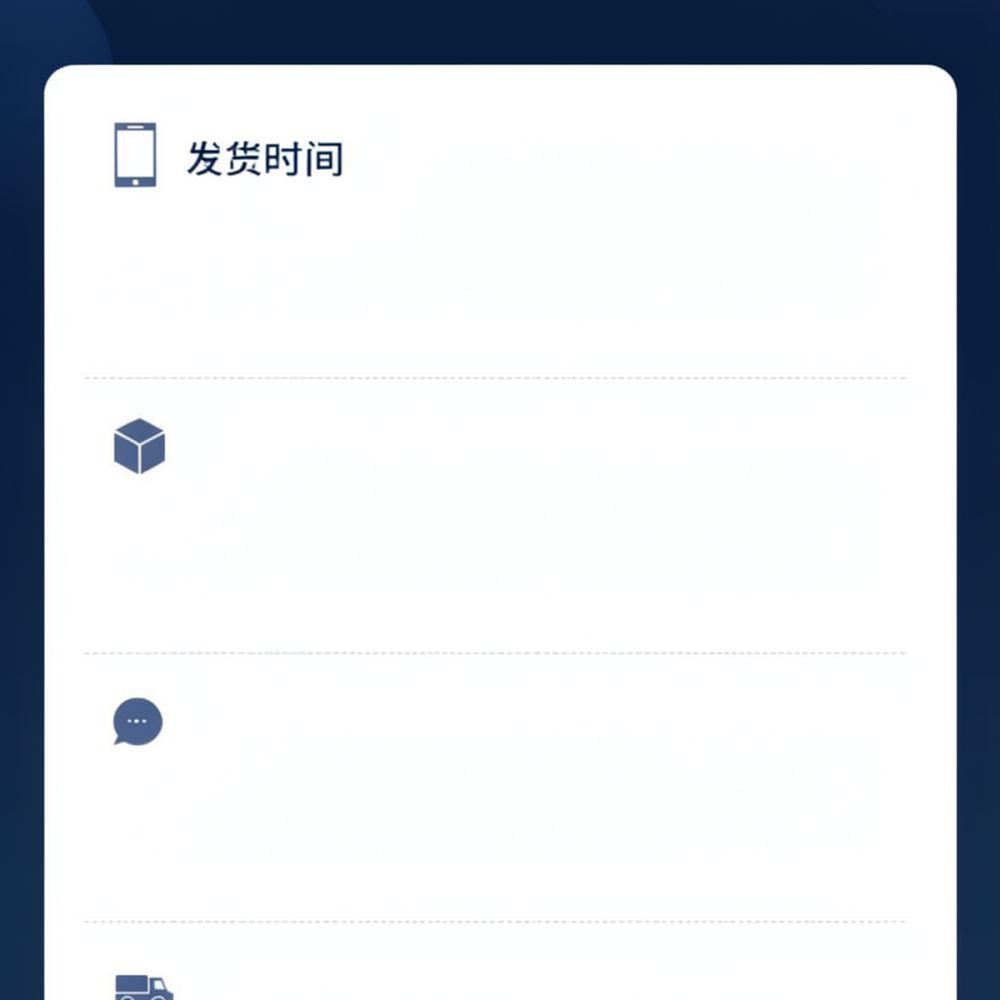 Electronic Abdominal Muscle Tr - Home Gym Portable 评论和价格