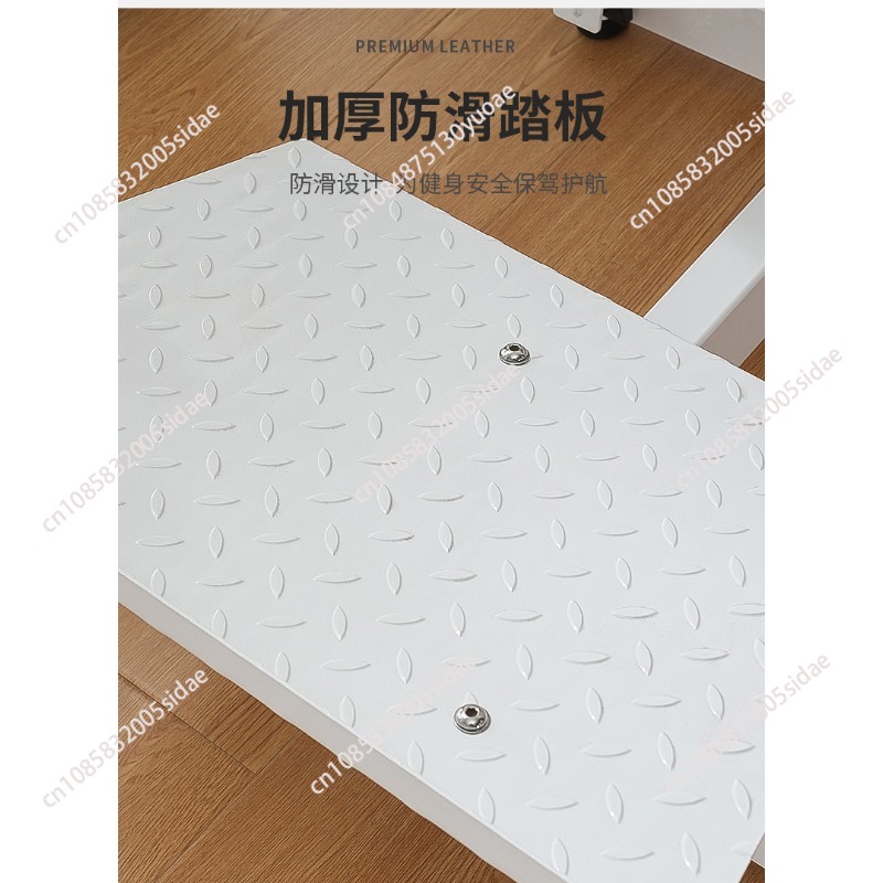Women Glute Trainer Machine Hi - Home Gym Yoga 评论和价格