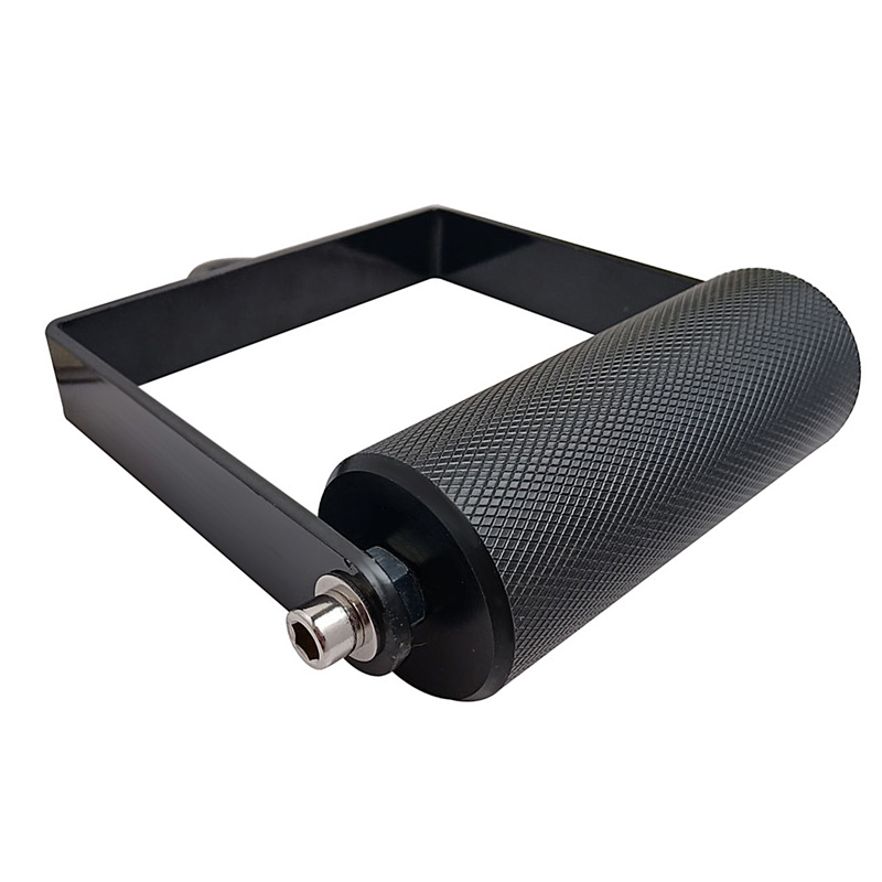 Gym Home Lat Pull Down Pulley  - Lat Pulldown Cable 评论和价格