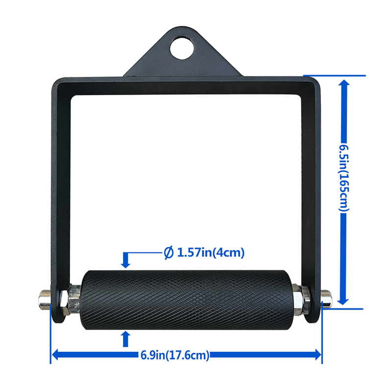 Gym Home Lat Pull Down Pulley  - Lat Pulldown Cable 评论和价格