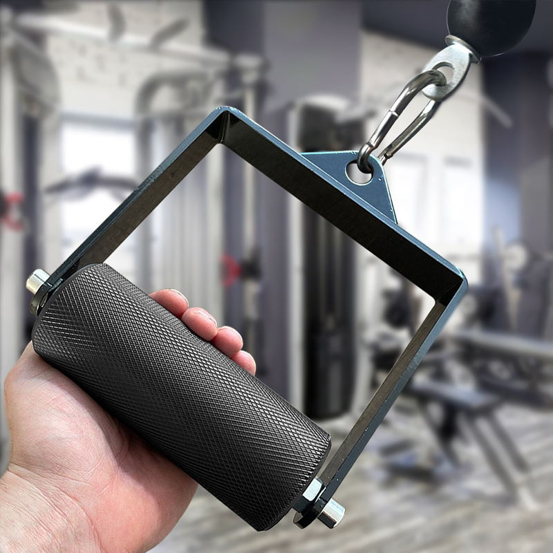 Gym Home Lat Pull Down Pulley  - Lat Pulldown Cable 评论和价格